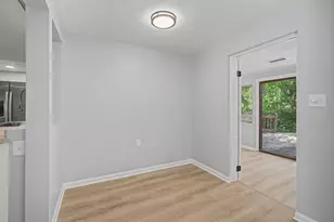 3757 Highmont St, Dayton, OH 45432 - Photo 8