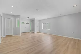 3757 Highmont St, Dayton, OH 45432 - Photo 6