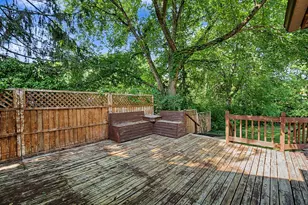 3757 Highmont St, Dayton, OH 45432 - Photo 32