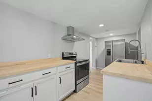 3757 Highmont St, Dayton, OH 45432 - Photo 10
