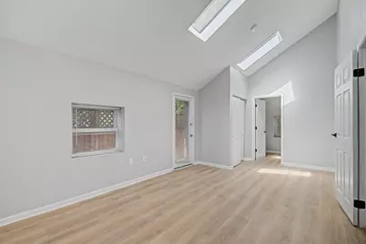 3757 Highmont Street, Beavercreek, OH 45432 - Photo 18