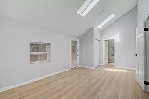3757 Highmont St, Dayton, OH 45432 - Photo 18