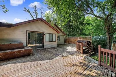 3757 Highmont Street, Beavercreek, OH 45432 - Photo 30