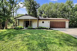 3757 Highmont St, Beavercreek, OH 45432 - Photo 1