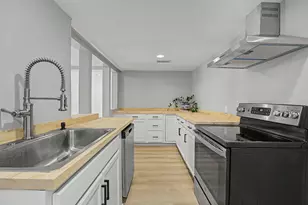 3757 Highmont St, Dayton, OH 45432 - Photo 12