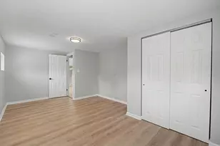 3757 Highmont St, Dayton, OH 45432 - Photo 24