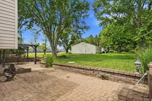 6846 Scioto Darby Crk Rd, Hilliard, OH 43026 - Photo 30