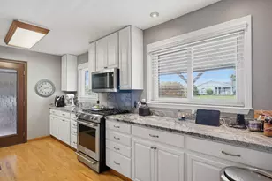 6846 Scioto Darby Crk Rd, Hilliard, OH 43026 - Photo 8