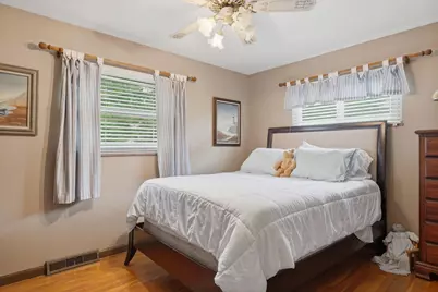 6846 Scioto Darby Creek Road, Hilliard, OH 43026 - Photo 16