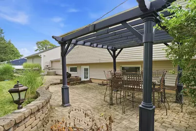 6846 Scioto Darby Creek Road, Hilliard, OH 43026 - Photo 32