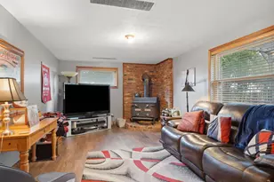 6846 Scioto Darby Crk Rd, Hilliard, OH 43026 - Photo 20