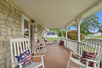 6846 Scioto Darby Creek Road, Hilliard, OH 43026 - Photo 36