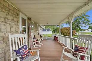 6846 Scioto Darby Crk Rd, Hilliard, OH 43026 - Photo 36