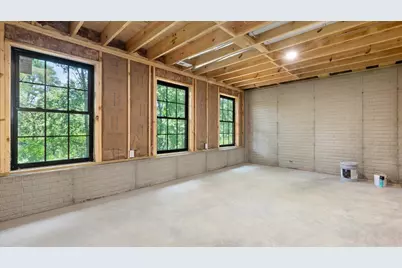 1319 W Canal Street, Baltimore, OH 43105 - Photo 28