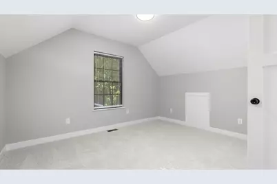 1319 W Canal Street, Baltimore, OH 43105 - Photo 24