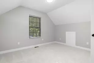 1319 W Canal St, Baltimore, OH 43105 - Photo 24