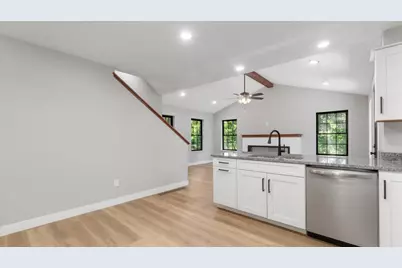 1319 W Canal Street, Baltimore, OH 43105 - Photo 8