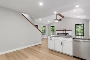 1319 W Canal St, Baltimore, OH 43105 - Photo 8