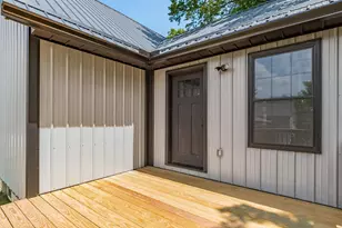 1319 W Canal St, Baltimore, OH 43105 - Photo 42