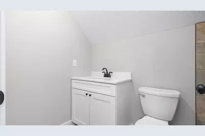1319 W Canal Street, Baltimore, OH 43105 - Photo 24