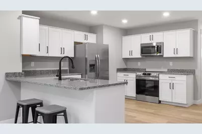 1319 W Canal Street, Baltimore, OH 43105 - Photo 4