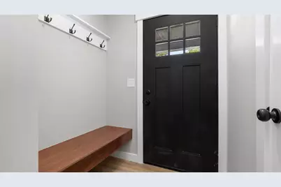 1319 W Canal Street, Baltimore, OH 43105 - Photo 2