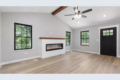 1319 W Canal Street, Baltimore, OH 43105 - Photo 10