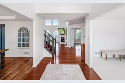 2587 Carla Drive, Lewis Center, OH 43035 - Photo 6