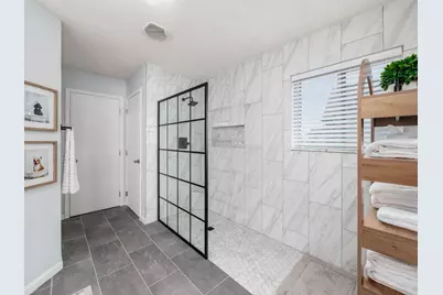 2587 Carla Drive, Lewis Center, OH 43035 - Photo 34