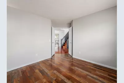 2587 Carla Drive, Lewis Center, OH 43035 - Photo 16