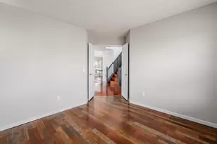 2587 Carla Dr, Lewis Center, OH 43035 - Photo 16