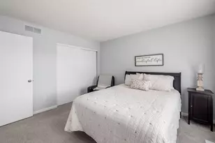 2587 Carla Dr, Lewis Center, OH 43035 - Photo 40