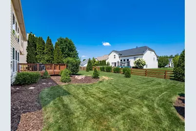 2587 Carla Drive, Lewis Center, OH 43035 - Photo 54