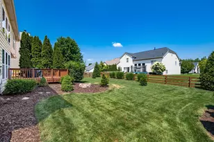 2587 Carla Dr, Lewis Center, OH 43035 - Photo 54