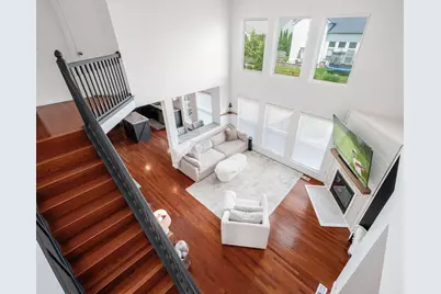 2587 Carla Drive, Lewis Center, OH 43035 - Photo 30