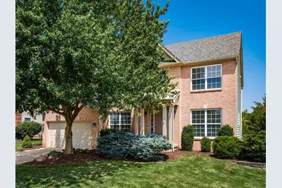 2587 Carla Drive, Lewis Center, OH 43035 - Photo 2