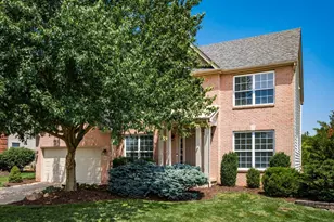 2587 Carla Dr, Lewis Center, OH 43035 - Photo 2