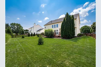2587 Carla Drive, Lewis Center, OH 43035 - Photo 52