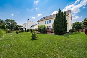 2587 Carla Dr, Lewis Center, OH 43035 - Photo 52