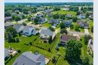 2587 Carla Drive, Lewis Center, OH 43035 - Photo 58