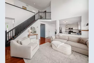 2587 Carla Drive, Lewis Center, OH 43035 - Photo 20