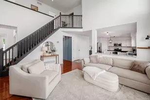 2587 Carla Dr, Lewis Center, OH 43035 - Photo 20
