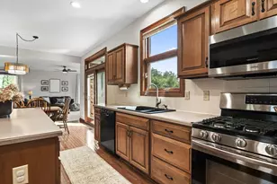 6359 Buckman St, Lewis Center, OH 43035 - Photo 26