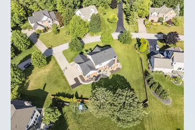 6359 Buckman Street, Lewis Center, OH 43035 - Photo 72
