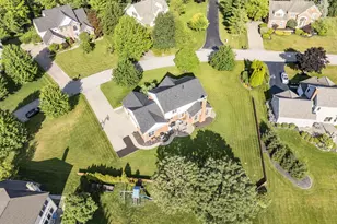 6359 Buckman St, Lewis Center, OH 43035 - Photo 72