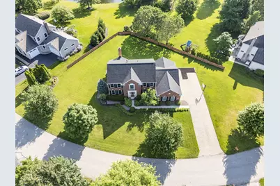 6359 Buckman Street, Lewis Center, OH 43035 - Photo 66