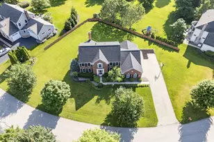 6359 Buckman St, Lewis Center, OH 43035 - Photo 66