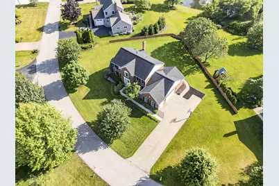 6359 Buckman Street, Lewis Center, OH 43035 - Photo 68