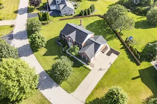 6359 Buckman St, Lewis Center, OH 43035 - Photo 68