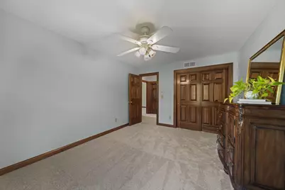 6359 Buckman Street, Lewis Center, OH 43035 - Photo 46
